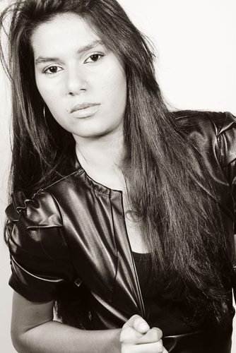 Reginaesamir's profile picture. Me segue que eu te sigo de volta.