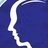 AnasGmc's profile image