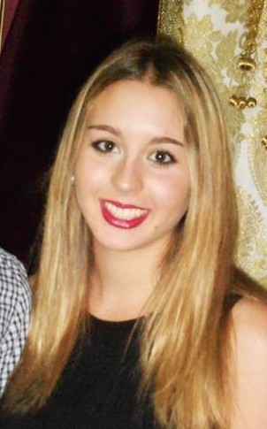 Palomaa_GM's profile picture. 