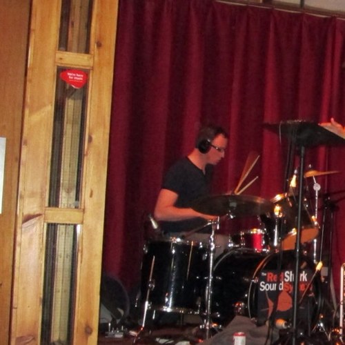 cloudface77's profile picture. 