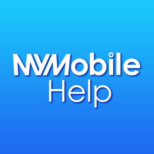 Help and advice for you and your mobile
