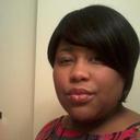 Shayla Bailey - @Shakey_Bailey - Twitter