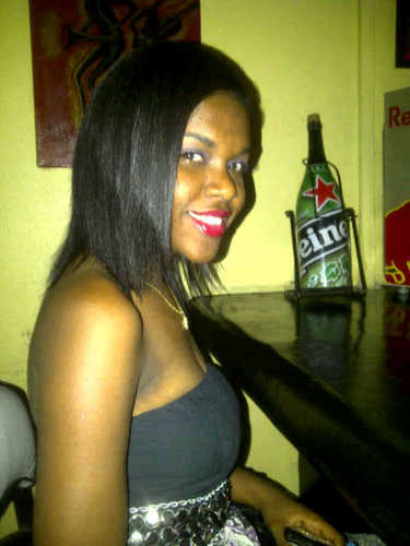 I'm me & ur approval isn't needed ∞ I'm not perfect but God thinks I'm to die for  ∞ check out my facebook page http://t.co/NuW0wL1B1r ✗ MHz InDaPendent