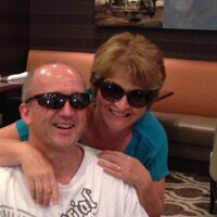 GailBarna (@gbarnamfs) 's Twitter Profile