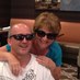 GailBarna (@gbarnamfs) Twitter profile photo GailBarna (@gbarnamfs) Twitter profile photo