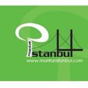 huseyın dursun - @huseyndursun - Twitter