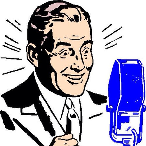 Talking shit about sports and roasting all these worthless athletes is what I do. Give me your tweets and ill RT the evilest. #EvilAnnouncer
