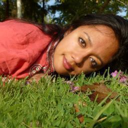 atrialflutter23's profile picture. 