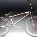 Danny Halpin - @DannyHalpin3 - Twitter