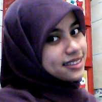 kris12312395's profile picture. Junior High School 1 Purwareja Klampok | ELF |