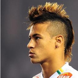 Neymar YouTube Goals http://t.co/xP2JeUJmpD