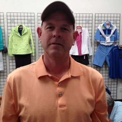 Profile Picture of Bill Rowley (@billrowleySD) on Twitter