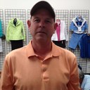 Bill Rowley - @billrowleySD - Twitter