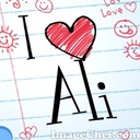 Ali Jamil (@AjPrince2013) Twitter