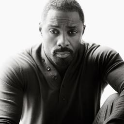 RidgedAnthony's profile picture. I am a British lawyer for the vampire kind. I am also a vampire myself. I've lived many centuries. -RP-