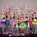 sarah cornwell - @dolphin_twin - Twitter