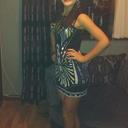 Lindsay crane - @Linzi_crane - Twitter