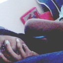 Mickey Richardson - @MickeyPlayhouse - Twitter