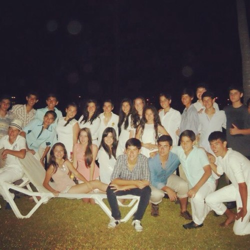 carlosfierros11's profile picture. 