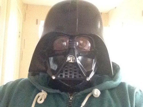 Cashnella6's profile picture. 