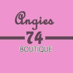 Welcome to our Twitter page! We sell a large selection of lingerie and clothing. Follow us for regular stock up dates and great offers! Look at our site below.