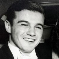 Robert (@milogh) 's Twitter Profile