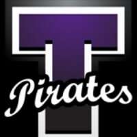Tottenville SO 2018 (@tottenvilleso18) 's Twitter Profile