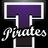 TottenvilleSO18's profile image