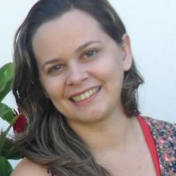 Deus, confio em Ti!