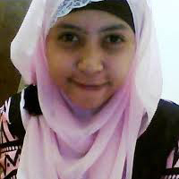 Stalker | bwin*aon | GlamRocksie | MabaFISIP UIN Jakarta | to be a rainbow. Cp : Icha Achul