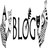 BLOGlightopera's profile image