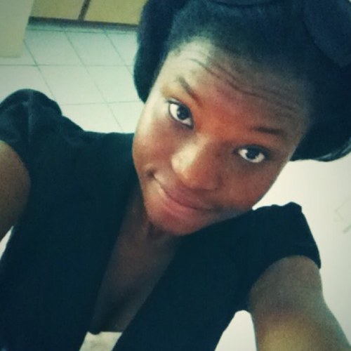 God First Bro|Graduate 013|7teen|Limited Edition|#TeamLakers|Ambitious|Akeem&&Petra