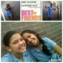 Georgia - @Georgia_Muller - Twitter