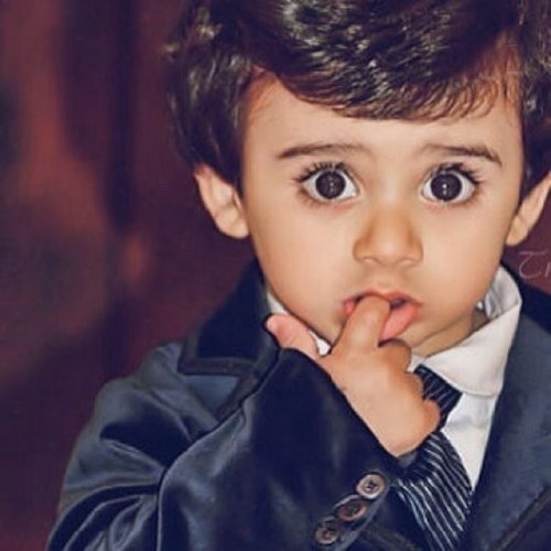 اللهم صل وسلم على محمد وعلى ال محمد