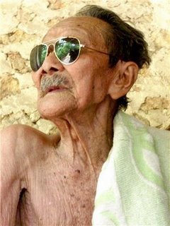 Mbah akan meramalkan bintang kamu, #karir, #kesehatan, #peruntung dan lainnya.