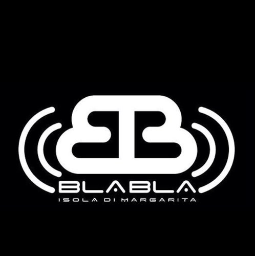 BlaBlaMargarita