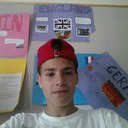 Gary Avila - @itsyaboygary_ - Twitter