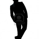 gustavo blanco (@001Blanco) Twitter
