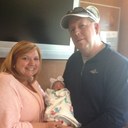 Tim Woodard - @twoodardjr - Twitter