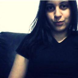 Look at the stars, look how they shine, for you!