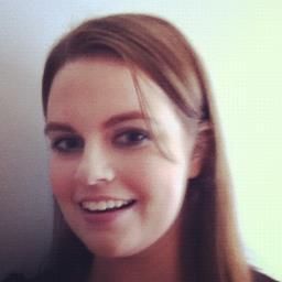 Hi I'm Allie, follow along with my blog that is a mixture of things that makes me happy....cooking, crafts, and other randomness :)