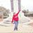 guadyzrodriguez's profile image