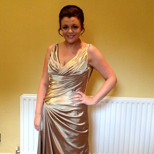 jemilybean's profile picture. A dream is a wish your heart makes...❤