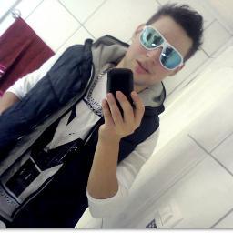 Face ~
http://t.co/tt9HfpLTz5