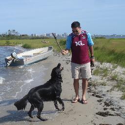 RHuebs13's profile picture. Lover of all things Baltimore sports. West Ham supporter. Aspiring wine snob. Perfectly cromulent golfer.