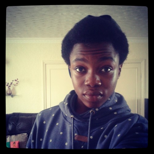 iamsneakbo's profile picture. instagram- iamsneakss
whatsapp- 07554606549