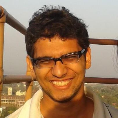 ML Engineer @google