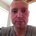 Bogi Hauksson (@bhauksson1) Twitter profile photo Bogi Hauksson (@bhauksson1) Twitter profile photo