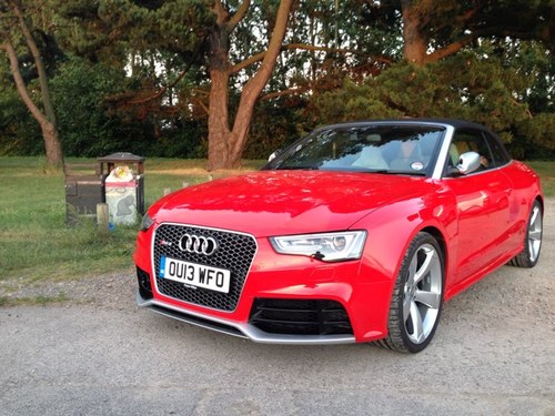 LDAutomotive's profile picture. Commercial Vehicle Sales, Offroading, V8's and Fun