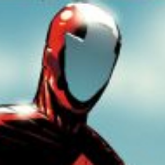 I'm not just an oceanographer anymore. I'm an Avenger. {38th Recruit}